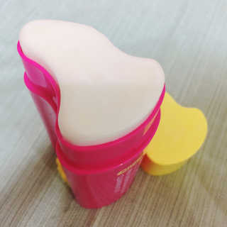 RemonStrange님이 올린 리뷰 사진 2