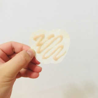 김란님이 올린 리뷰 사진 2