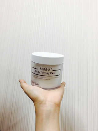 최자영님이 올린 리뷰 사진 1