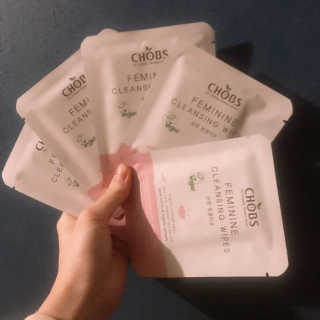 프라이걸님이 올린 리뷰 사진 2