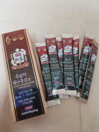라이언님이 올린 리뷰 사진 1