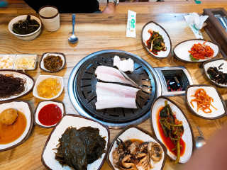 황선아님이 올린 리뷰 사진 2
