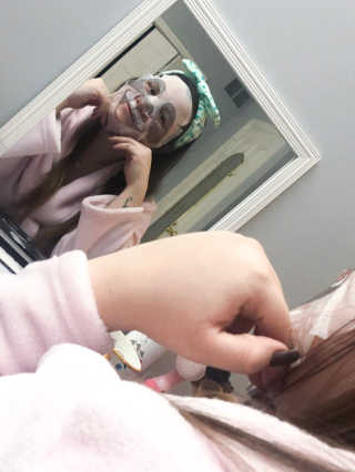 JuliaBarrote님이 올린 리뷰 사진 1
