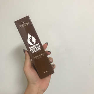 태라랑님이 올린 리뷰 사진 1