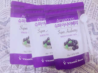 봉봉이님이 올린 리뷰 사진 1