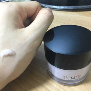 서다혜님이 올린 리뷰 사진 1