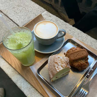 djejne님이 올린 리뷰 사진 3