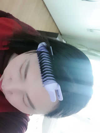 어흥님이 올린 리뷰 사진 3