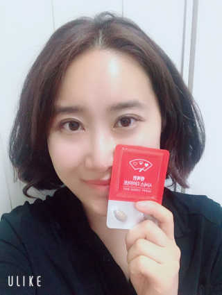 뮤직러브203님이 올린 리뷰 사진 4