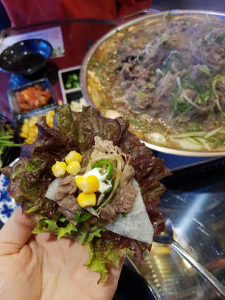 정혜수님이 올린 리뷰 사진 4