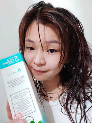 Kim님이 올린 리뷰 사진 1