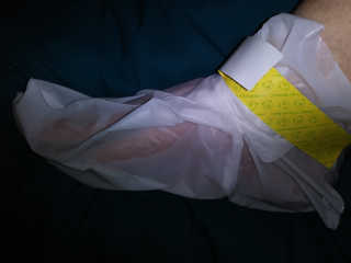 Rebecca1500님이 올린 리뷰 사진 2