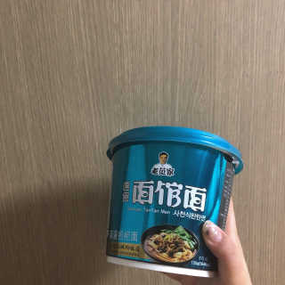 소희님이 올린 리뷰 사진 1