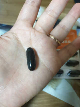 하루룽님이 올린 리뷰 사진 3