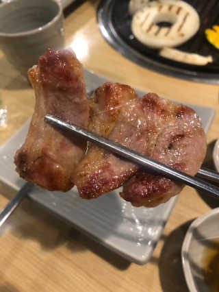 코드빈님이 올린 리뷰 사진 2
