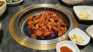 정군의집님이 올린 리뷰 사진 2