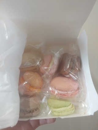 noname님이 올린 리뷰 사진 2
