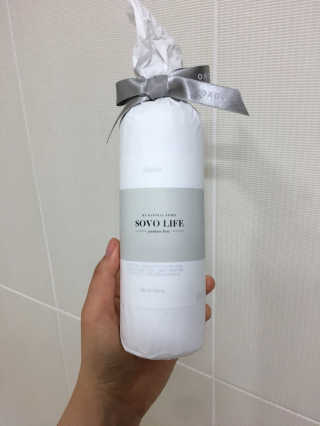 롤리팝님이 올린 리뷰 사진 2