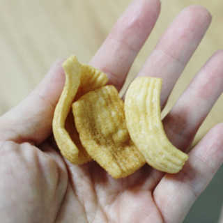 밤양갱님이 올린 리뷰 사진 4