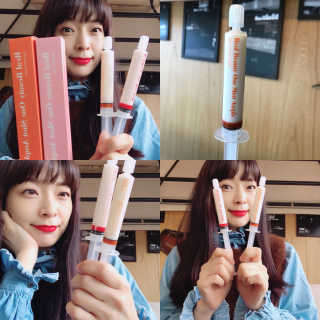조언니님이 올린 리뷰 사진 1