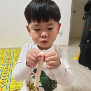 진이맘님이 올린 리뷰 사진 3