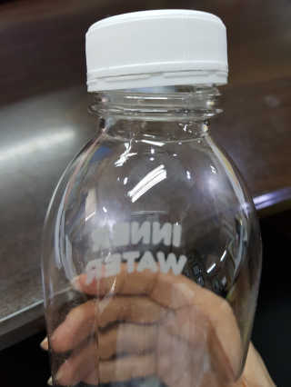 km38님이 올린 리뷰 사진 3