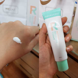 깡주님이 올린 리뷰 사진 1