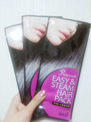 나용님이 올린 리뷰 사진 1