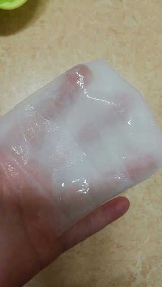 쭈리미~~님이 올린 리뷰 사진 4