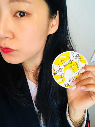 pure님이 올린 리뷰 사진 3