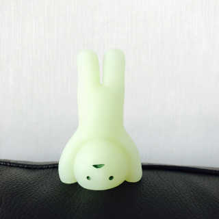 김은경님이 올린 리뷰 사진 1