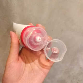 루나님이 올린 리뷰 사진 4