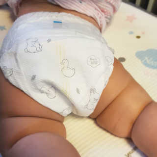 선유맘님이 올린 리뷰 사진 1