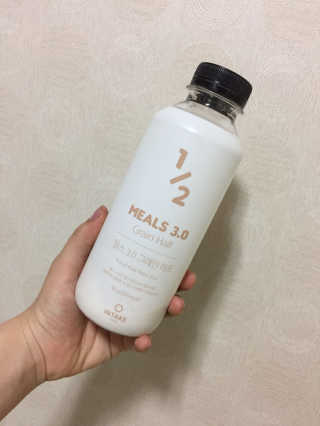 담담29님이 올린 리뷰 사진 1
