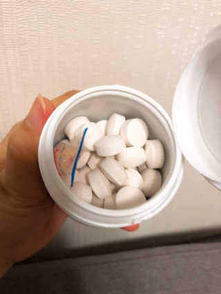 면경님이 올린 리뷰 사진 4