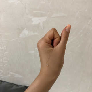ahyeonnn님이 올린 리뷰 사진 3