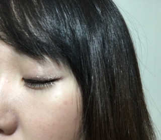 디자인하나봄님이 올린 리뷰 사진 4