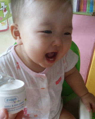 구르미그린달빛님이 올린 리뷰 사진 1