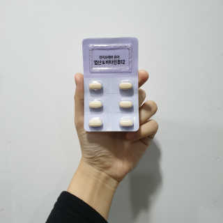 별다방콩다방님이 올린 리뷰 사진 2