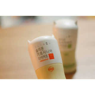 je님이 올린 리뷰 사진 2