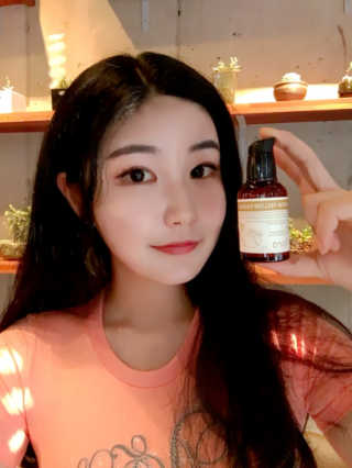 란아님이 올린 리뷰 사진 1