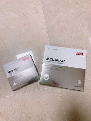 혜봉님이 올린 리뷰 사진 2