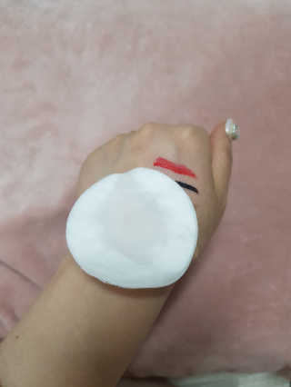 보리보리님이 올린 리뷰 사진 3
