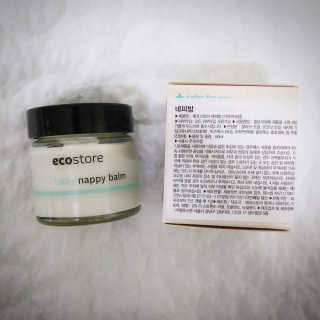 SeonhyeMarcellaKim님이 올린 리뷰 사진 1