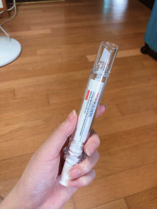 제로제로님이 올린 리뷰 사진 3