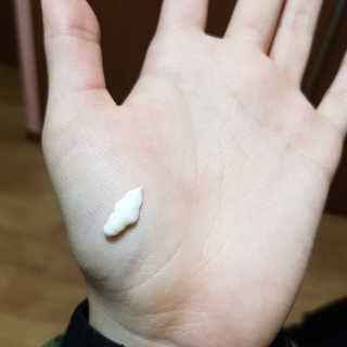 깡유님이 올린 리뷰 사진 3