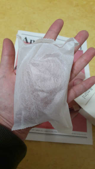 이예은님이 올린 리뷰 사진 3
