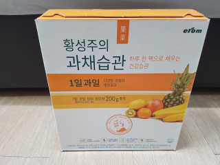 블링데코님이 올린 리뷰 사진 1