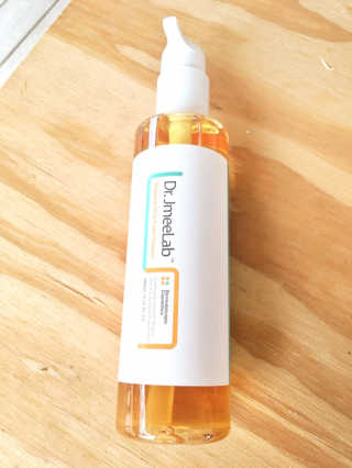 HencetheGlow님이 올린 리뷰 사진 2