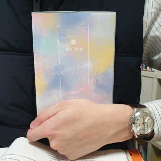 우주최강미녀jyp님이 올린 리뷰 사진 1